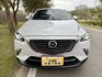MAZDA馬自達 CX-3  第3張縮圖