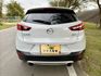 MAZDA馬自達 CX-3  第4張縮圖