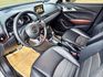 MAZDA馬自達 CX-3  第8張縮圖