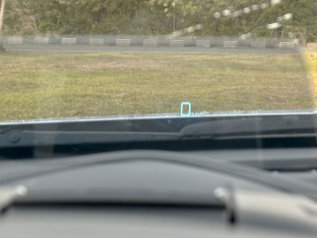 MAZDA馬自達 CX-3  第11張相片