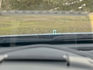 MAZDA馬自達 CX-3  第11張縮圖