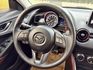MAZDA馬自達 CX-3  第12張縮圖