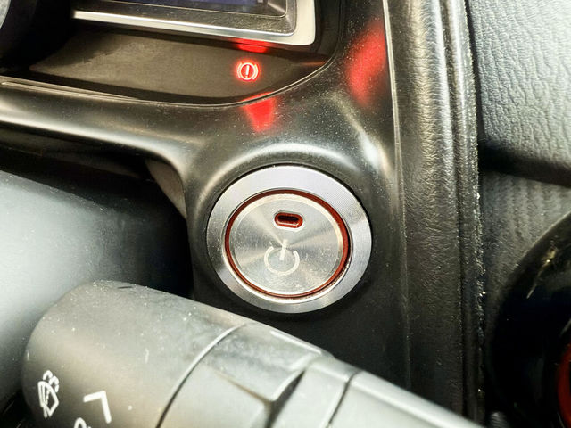 MAZDA馬自達 CX-3  第15張相片