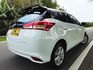 TOYOTA豐田 YARIS  第2張縮圖