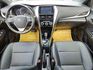 TOYOTA豐田 YARIS  第5張縮圖