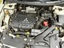 MITSUBISHI三菱 LANCER FORTIS  第6張縮圖