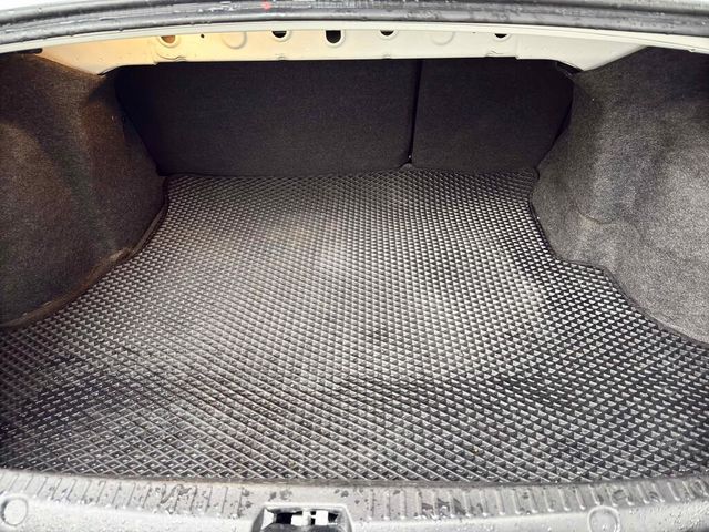 MITSUBISHI三菱 LANCER FORTIS  第9張相片