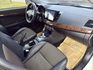 MITSUBISHI三菱 LANCER FORTIS  第11張縮圖