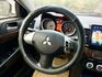 MITSUBISHI三菱 LANCER FORTIS  第12張縮圖
