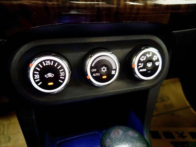 MITSUBISHI三菱 LANCER FORTIS  第17張相片