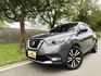 NISSAN日產 KICKS  第1張縮圖