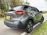 NISSAN日產 KICKS  第3張縮圖