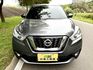 NISSAN日產 KICKS  第5張縮圖