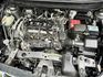 NISSAN日產 KICKS  第11張縮圖