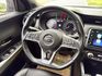 NISSAN日產 KICKS  第27張縮圖