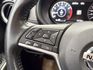 NISSAN日產 KICKS  第29張縮圖