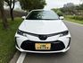 TOYOTA豐田 ALTIS  第5張縮圖