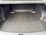 TOYOTA豐田 ALTIS  第13張縮圖