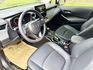 TOYOTA豐田 ALTIS  第15張縮圖