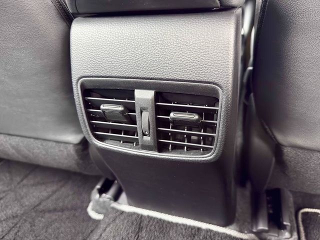TOYOTA豐田 ALTIS  第21張相片