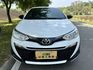 TOYOTA豐田 YARIS  第3張縮圖