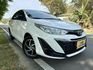 TOYOTA豐田 YARIS  第7張縮圖