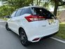 TOYOTA豐田 YARIS  第8張縮圖