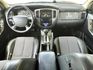 FORD福特 ESCAPE  第5張縮圖