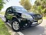 FORD福特 ESCAPE  第7張縮圖