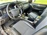 FORD福特 ESCAPE  第10張縮圖