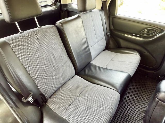 FORD福特 ESCAPE  第12張相片
