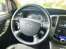 FORD福特 ESCAPE  第14張縮圖