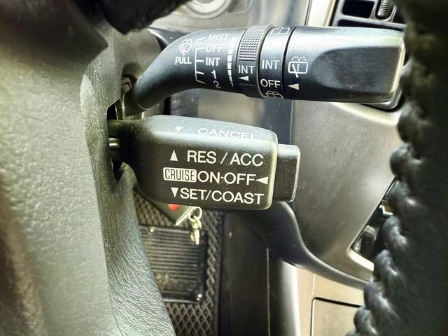 FORD福特 ESCAPE  第15張相片