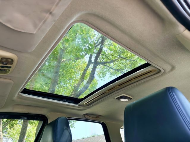 FORD福特 ESCAPE  第16張相片