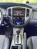 FORD福特 ESCAPE  第17張縮圖