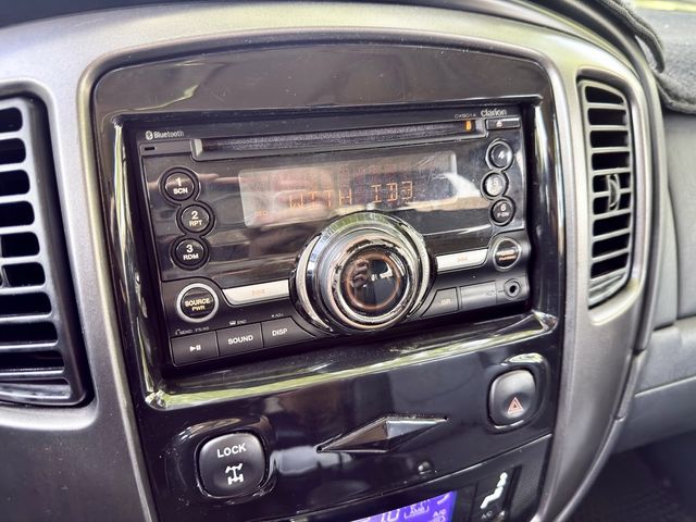 FORD福特 ESCAPE  第18張相片