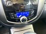 FORD福特 ESCAPE  第19張縮圖
