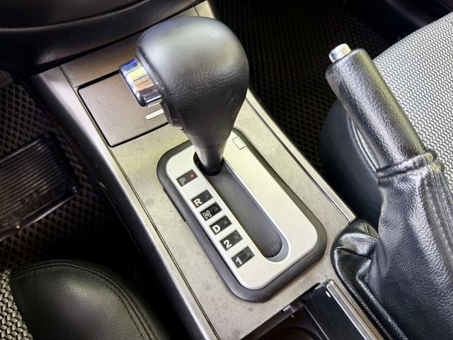 FORD福特 ESCAPE  第20張相片