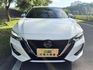 NISSAN日產 SENTRA  第3張縮圖
