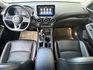 NISSAN日產 SENTRA  第5張縮圖
