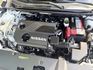 NISSAN日產 SENTRA  第6張縮圖
