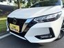 NISSAN日產 SENTRA  第7張縮圖