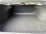 NISSAN日產 SENTRA  第8張縮圖