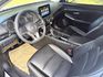 NISSAN日產 SENTRA  第9張縮圖