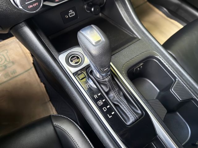 NISSAN日產 SENTRA  第20張相片