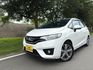HONDA本田 FIT  第1張縮圖