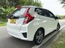HONDA本田 FIT  第2張縮圖