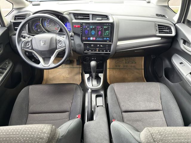 HONDA本田 FIT  第5張相片