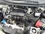 HONDA本田 FIT  第6張縮圖