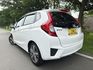 HONDA本田 FIT  第7張縮圖
